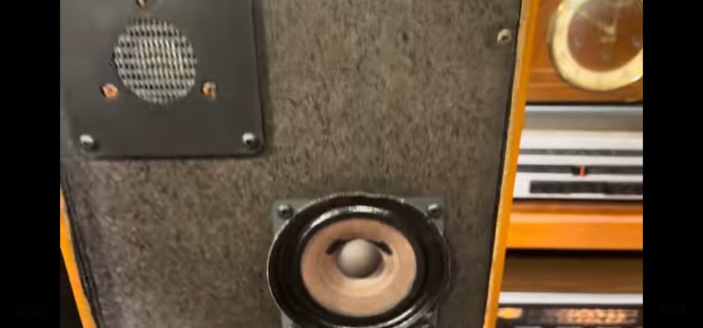8876.jpg
