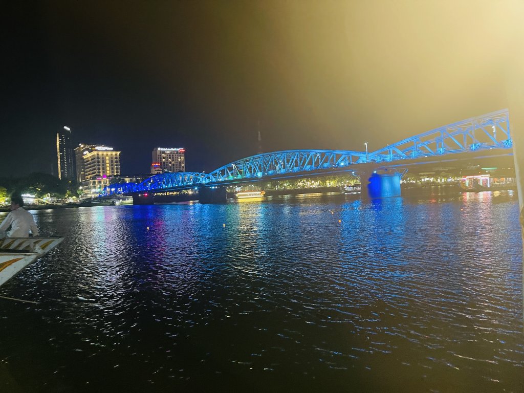 IMG_3798.jpeg