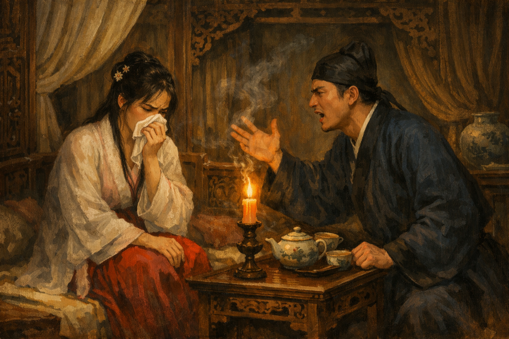 Truyen Kieu.png