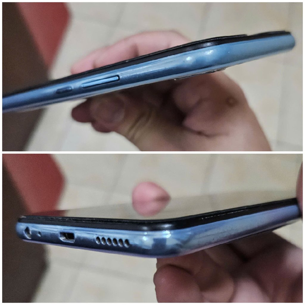 Vivo 3.jpg