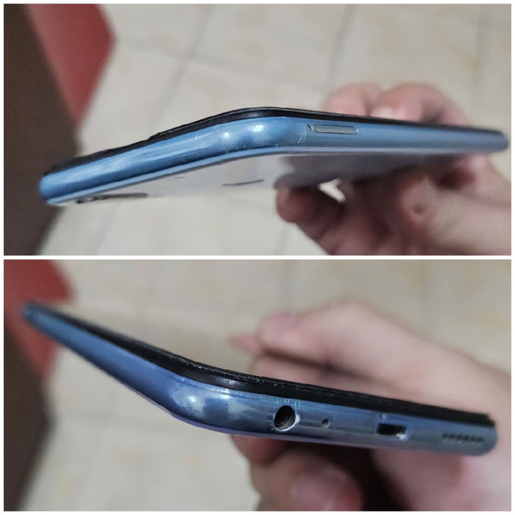 Vivo 2.jpg