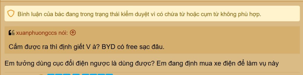 đ.jpg