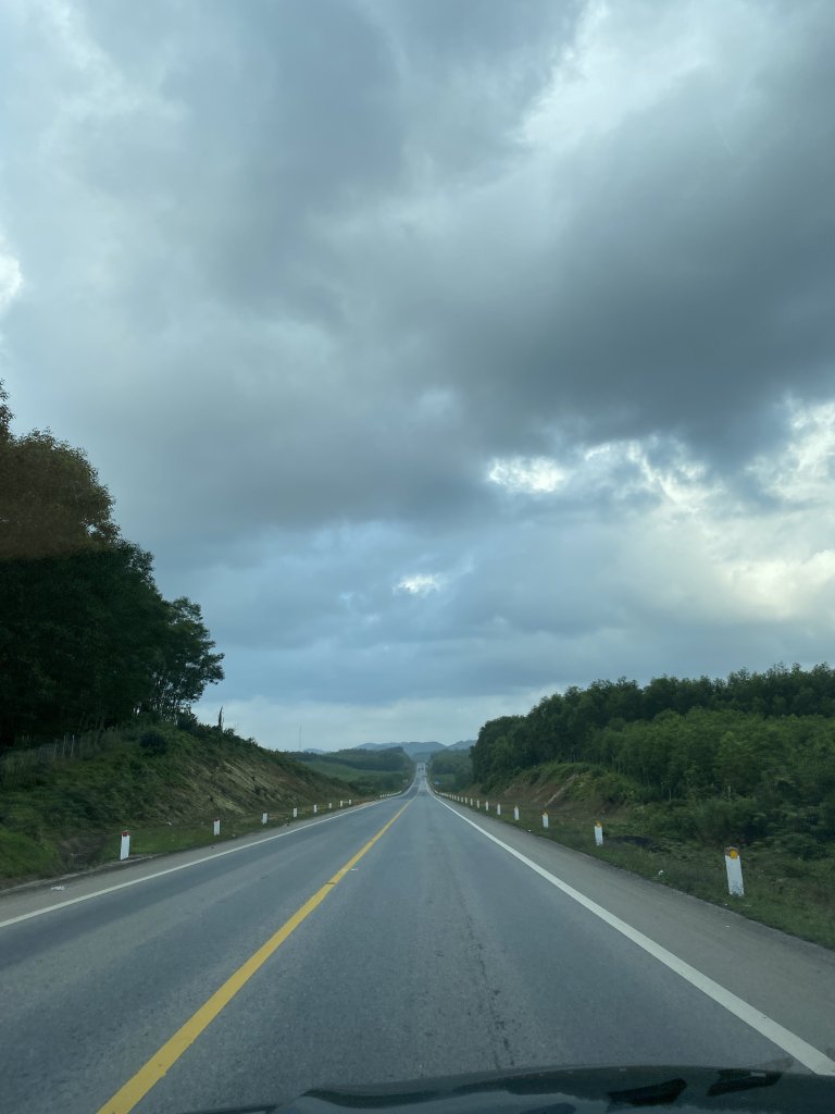 IMG_7287.JPG