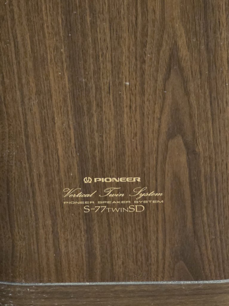 1000043887.jpg