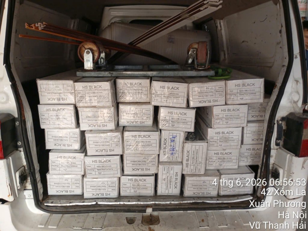 z7899146984667_a687f3ef6609887ea760df06ee4b05ef.jpg
