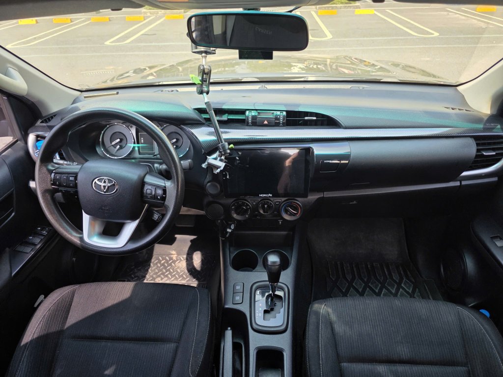 2aoboqb61tn8iprns0v37oiq7dsbl9owiuxv44xy10.jpg