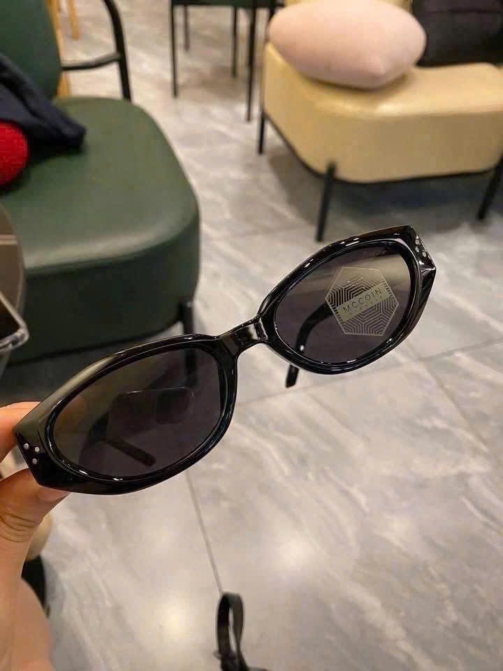 IMG_4212.jpeg