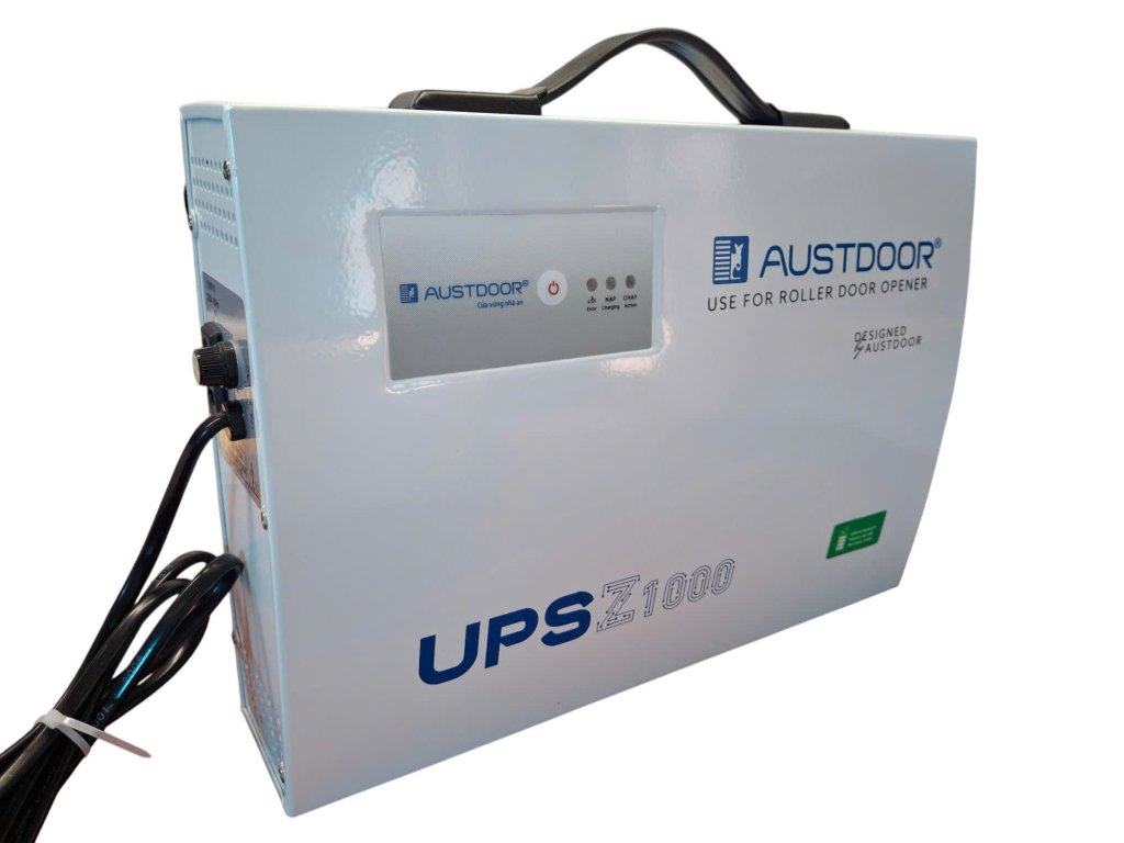 luu-dien-cua-cuon-austdoor-z1000.jpg