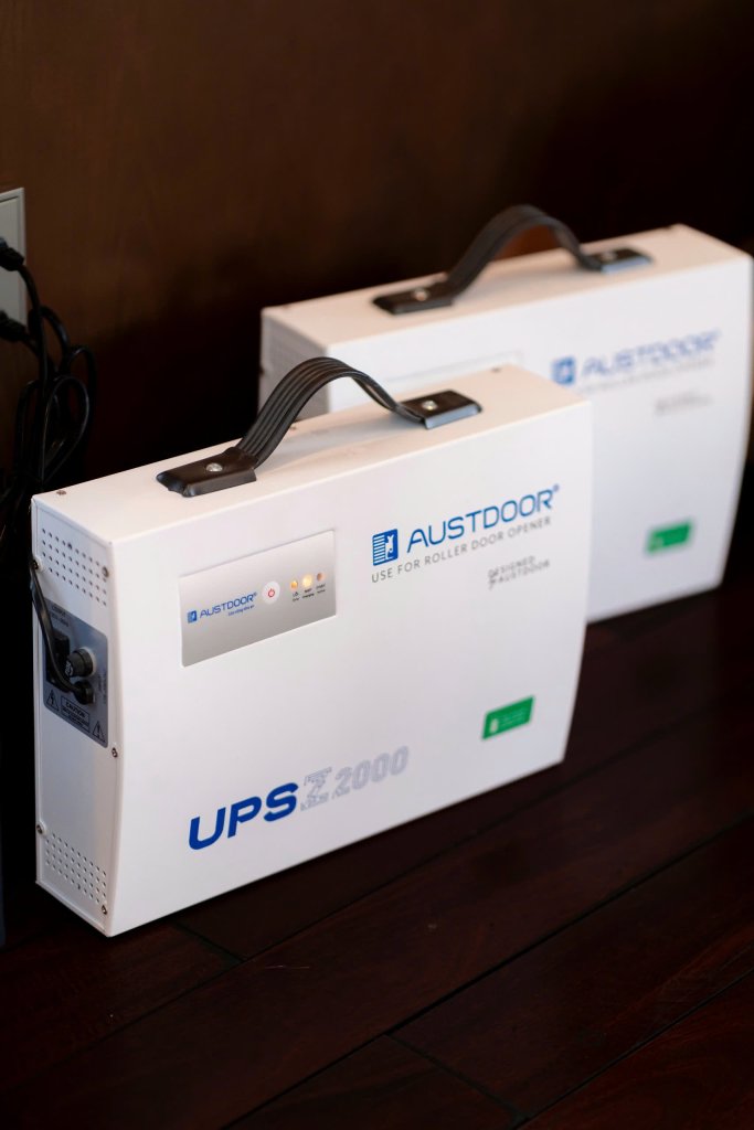 luu-dien-cua-cuon-austdoor-z1000-4.jpg