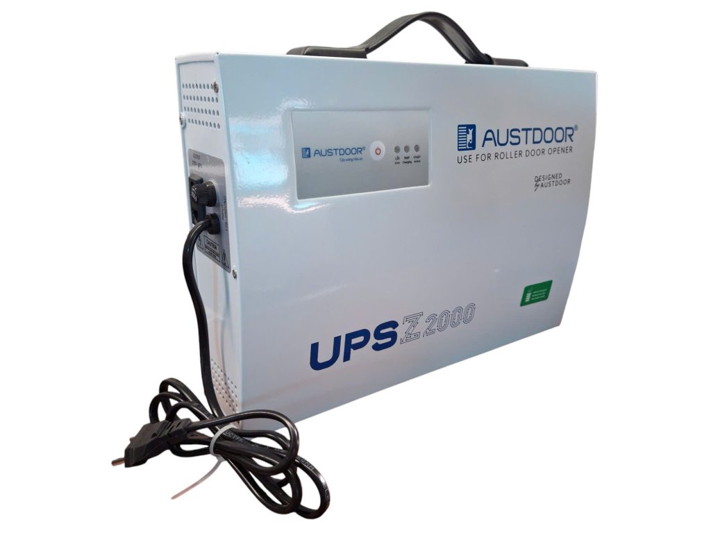 luu-dien-cua-cuon-austdoor-z2000.jpg