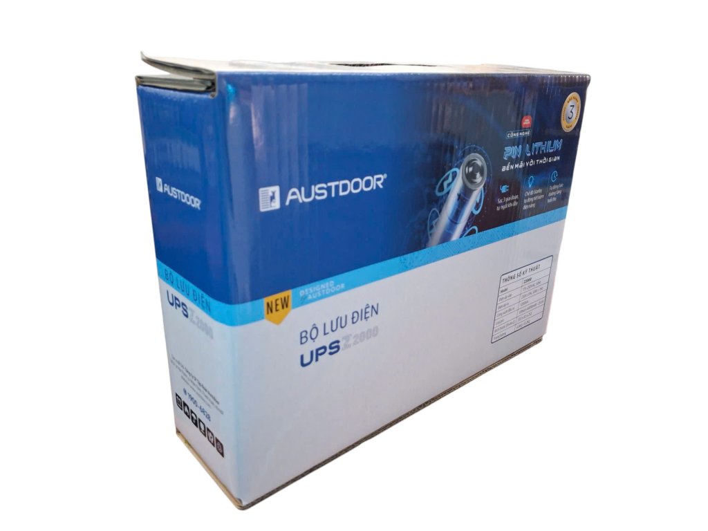 luu-dien-cua-cuon-austdoor-z2000-1.jpg