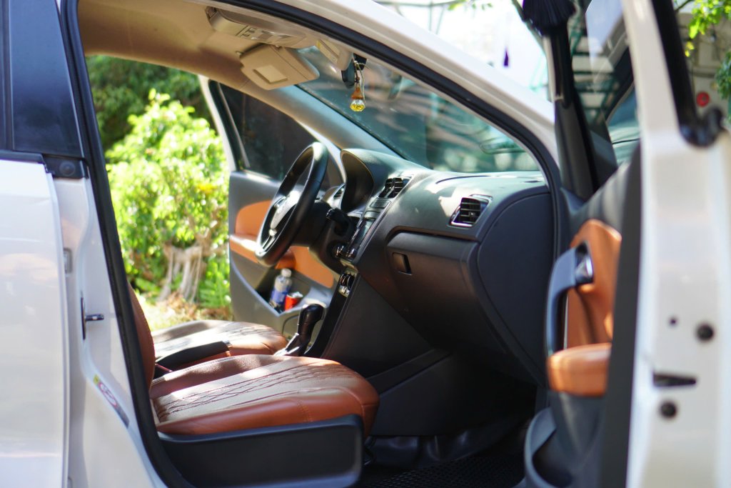 front interior.jpg