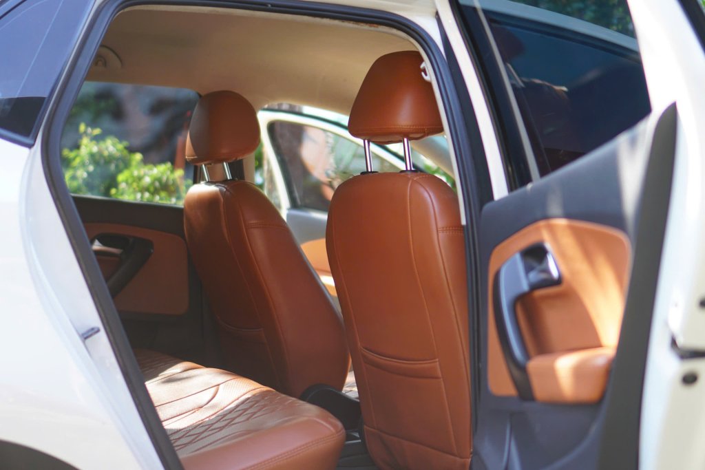 rear interior.jpg