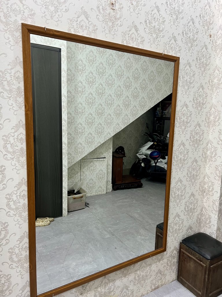 IMG_4666.jpeg