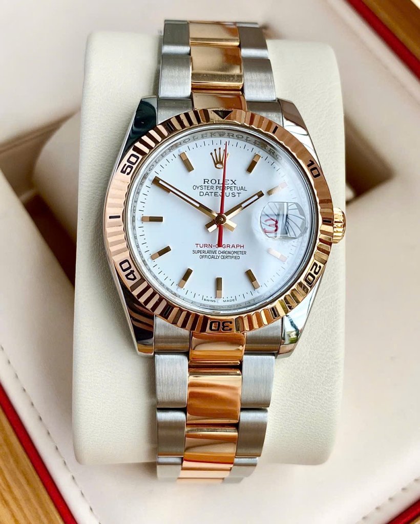 1000176412.jpg