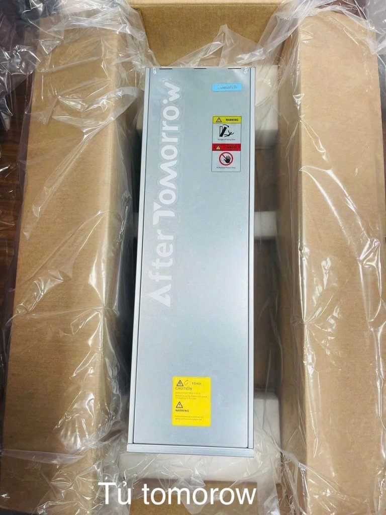 e809d526d28962d73b98.jpg