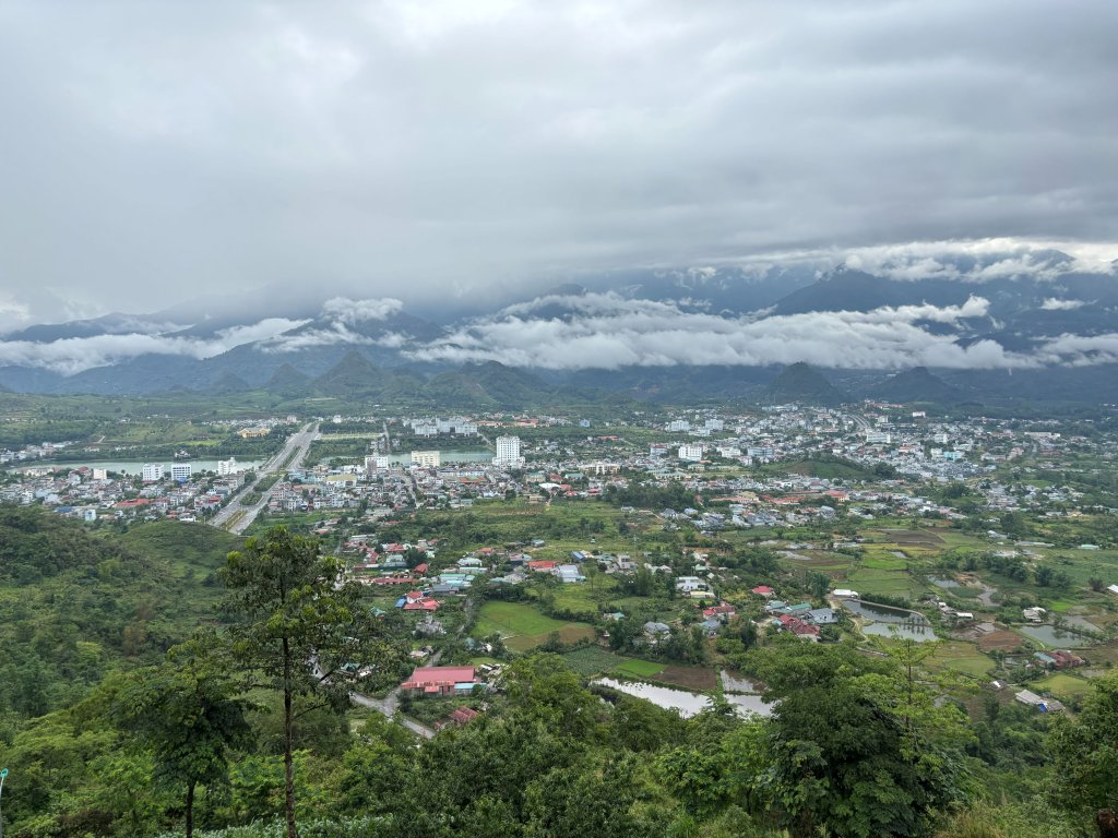 IMG_9932.jpg