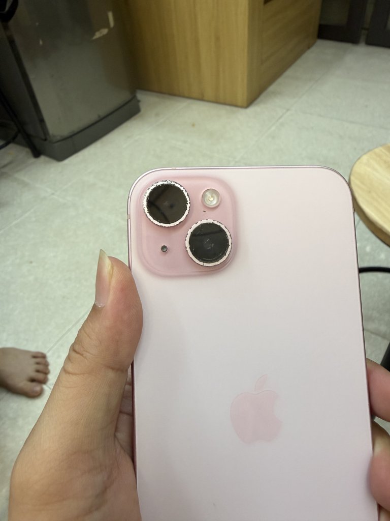 IMG_3523.jpeg
