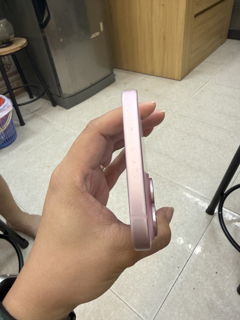 IMG_3521.jpeg