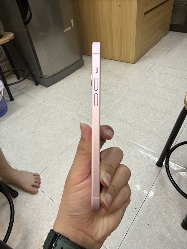 IMG_3519.jpeg