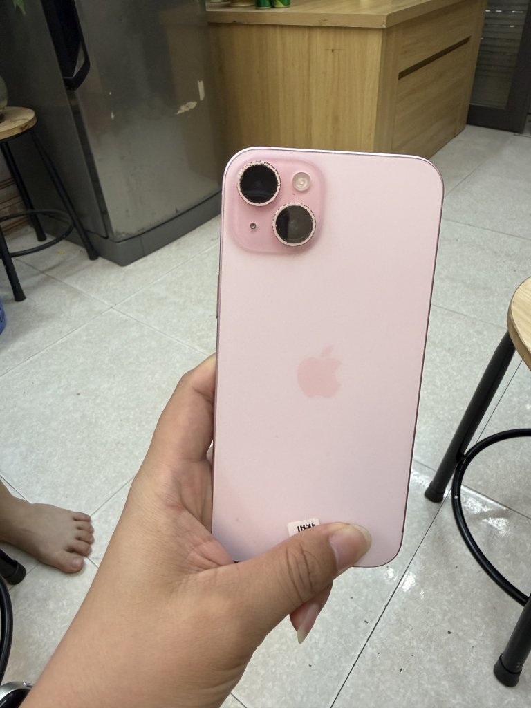 IMG_3518.jpeg