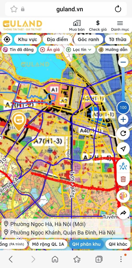 Screenshot_20260604_165505.jpg