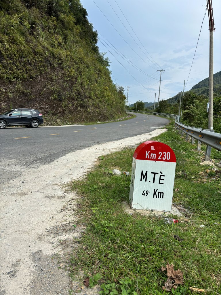 IMG_9958.jpg