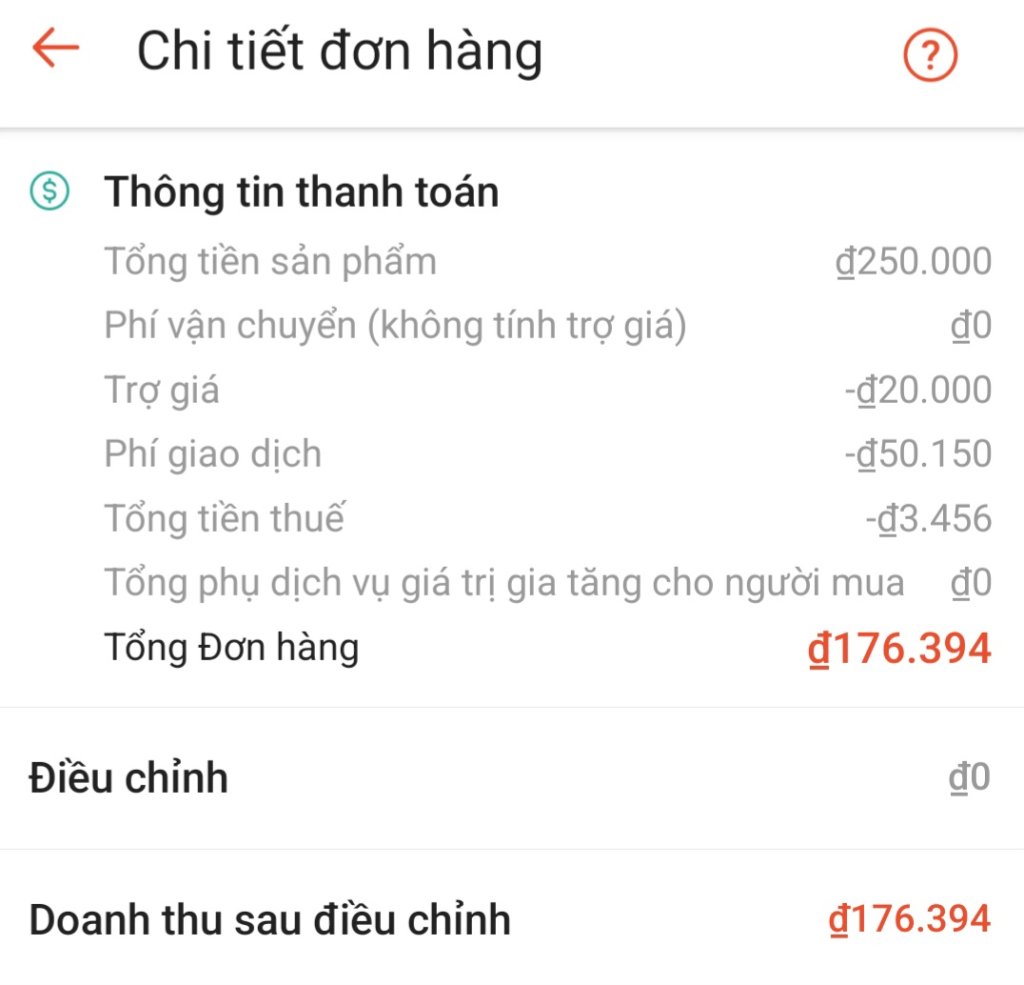 1000004819.jpg