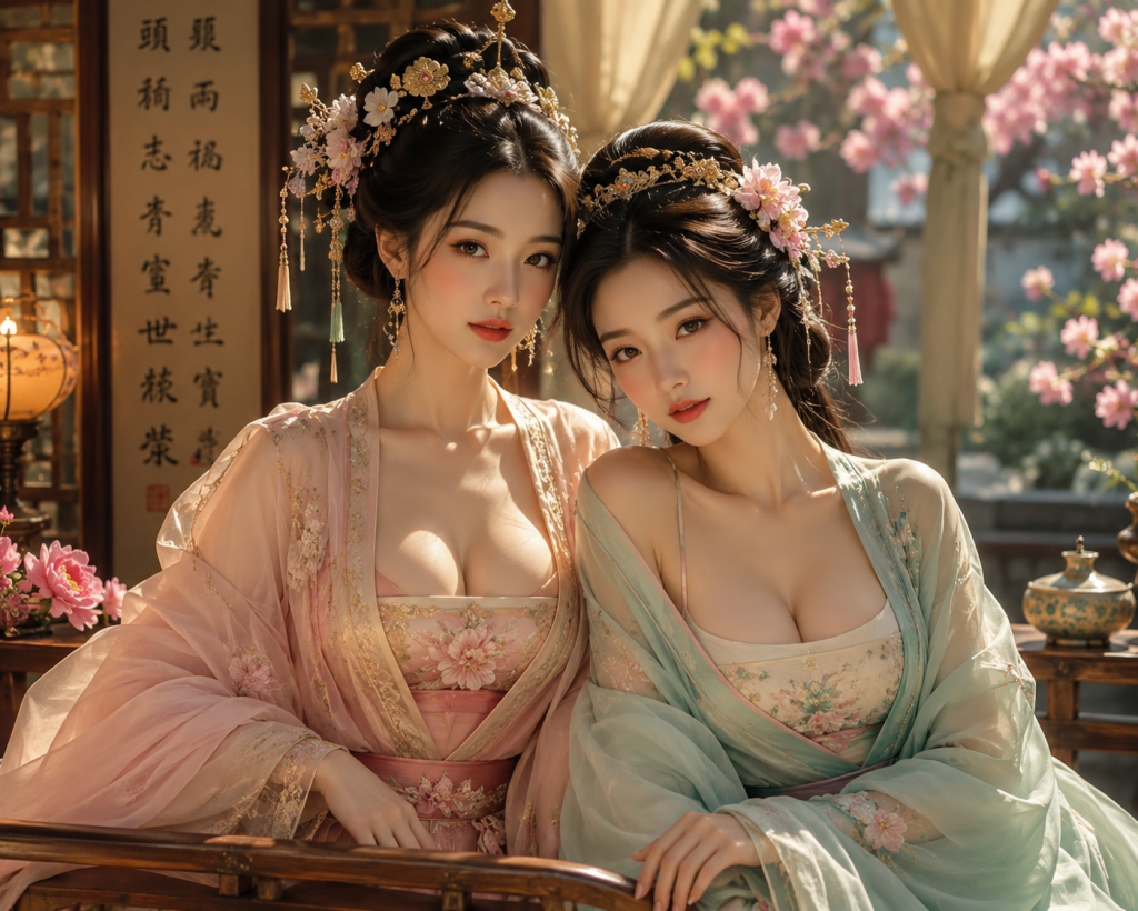 file_0000000023e8720b95bbe334f8285aea.png