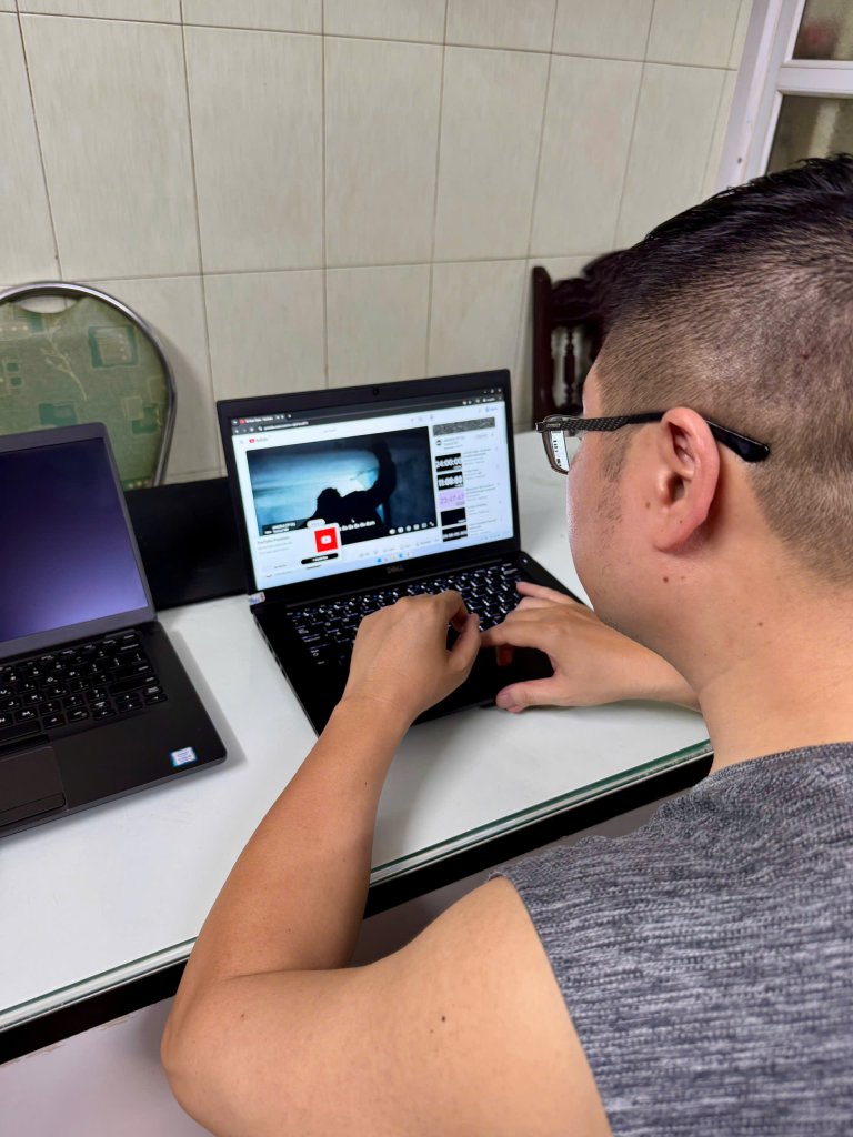 dia-chi-ban-laptop-dell-cu-uy-tin-thanh-xuan.jpg