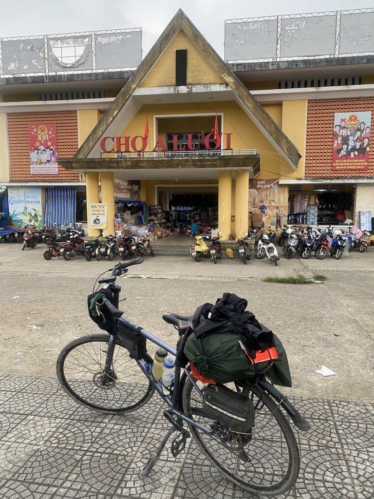 IMG_5151.jpeg