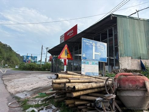 rẽ apc 19km.jpg