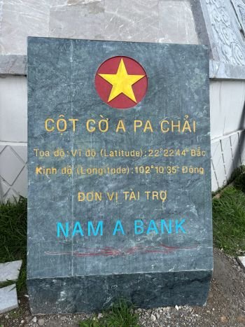 bang cot co.jpg