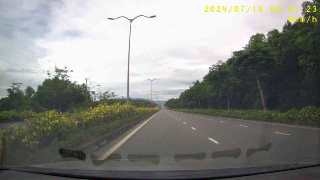 ch0_20240718080124_060.jpg