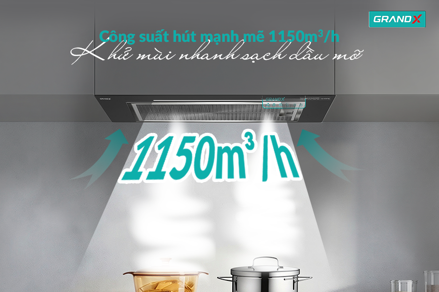 GX-H70F79G-900x600-4.png