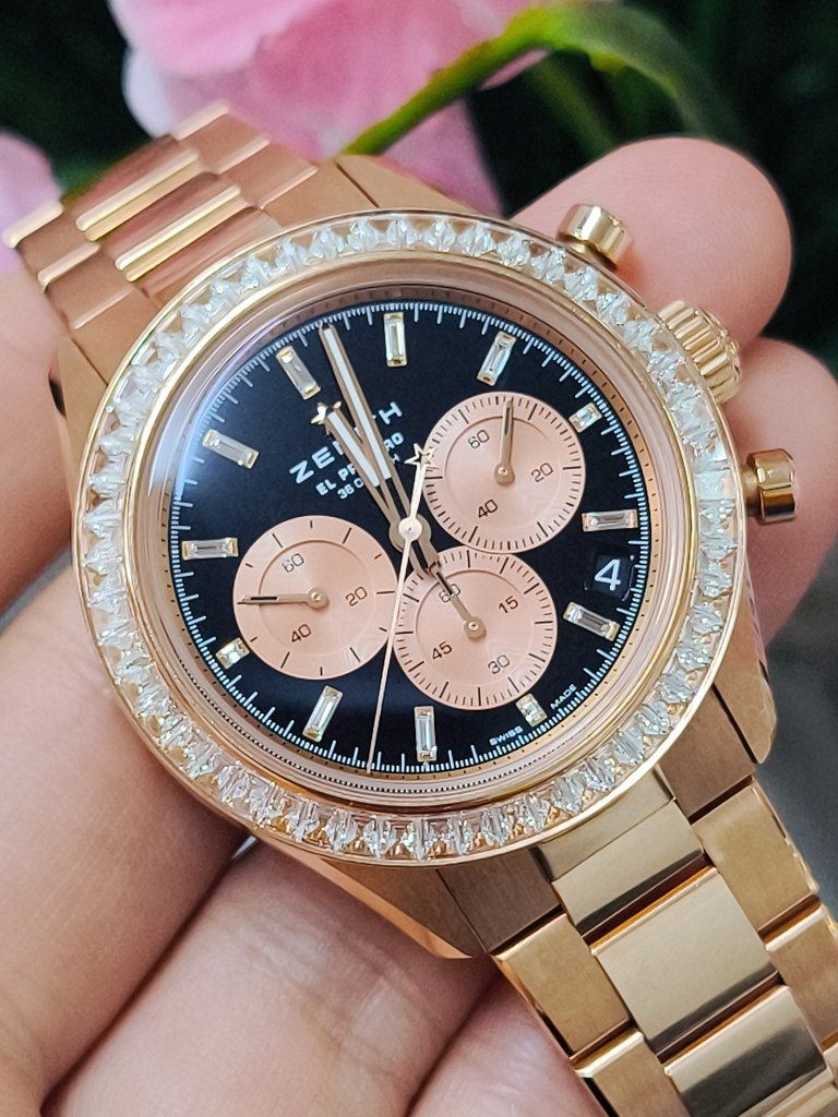 1000176538.jpg