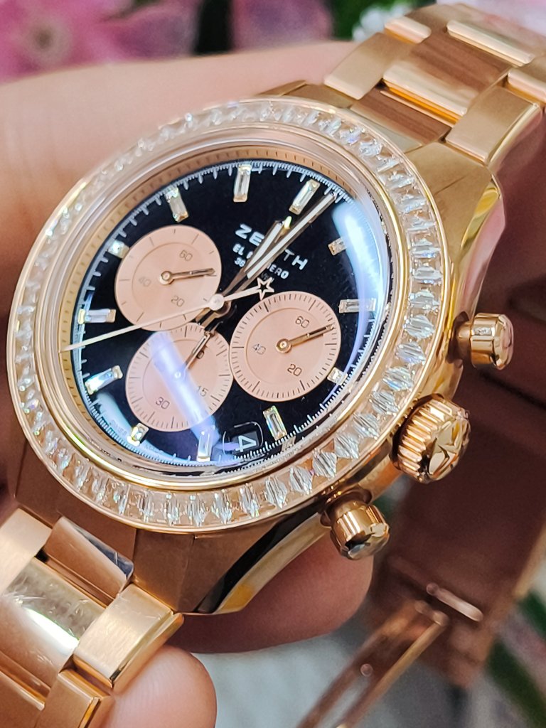 1000176540.jpg