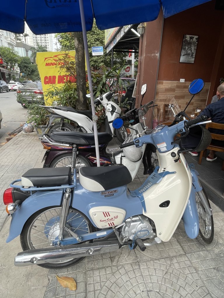 IMG_6088.jpeg