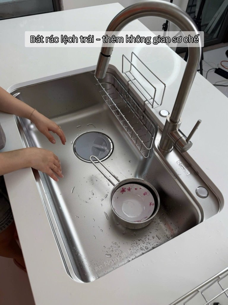 FB_IMG_1780653022732.jpg