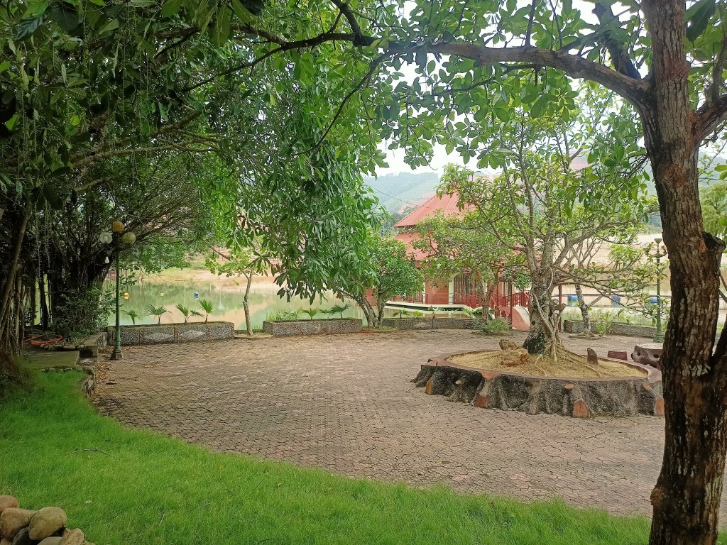 IMG20260605134143.jpg
