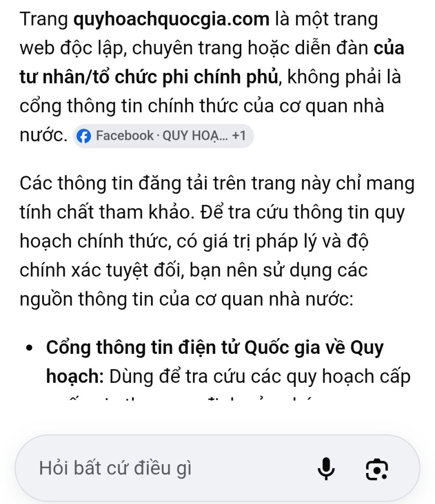 Screenshot_20260605_181354.jpg