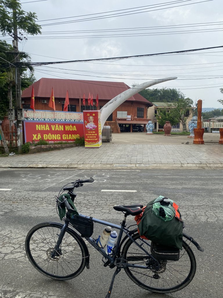 IMG_5179.jpeg