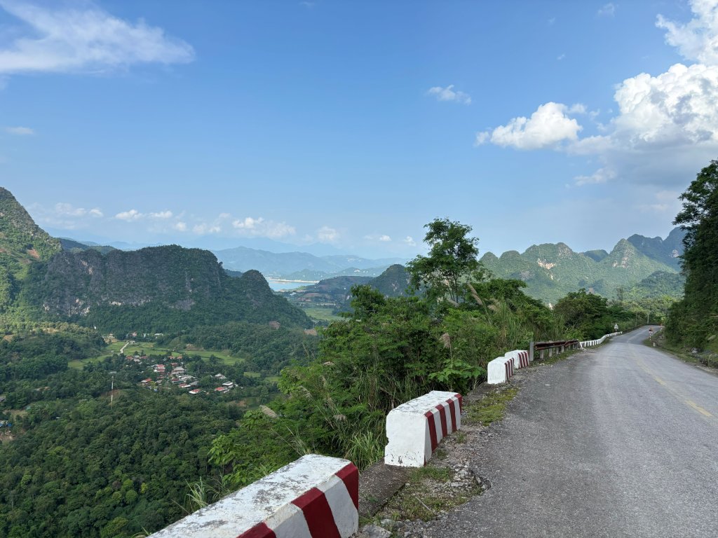 duong qnhai.jpg
