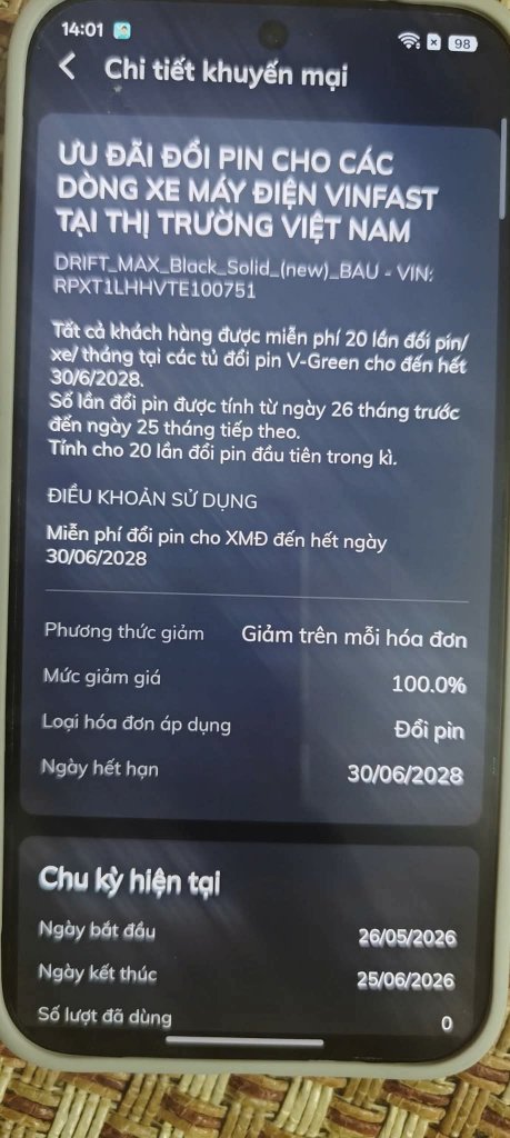 14898.jpg
