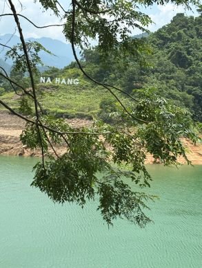 na hang1.jpg