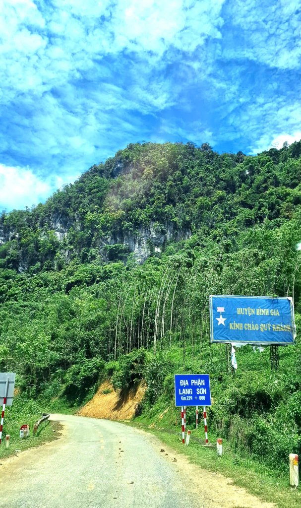 DIA PHAN BÌNH GIA LS.JPG
