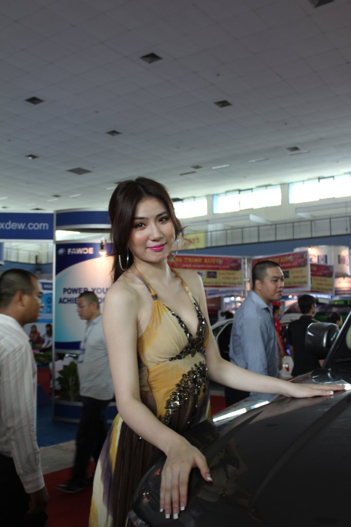 IMG_5857.JPG