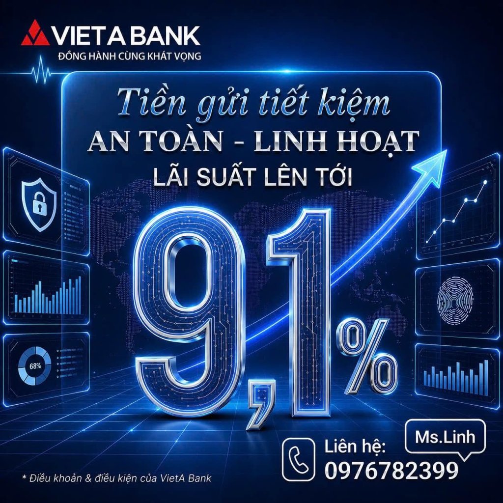 1000025223.jpg