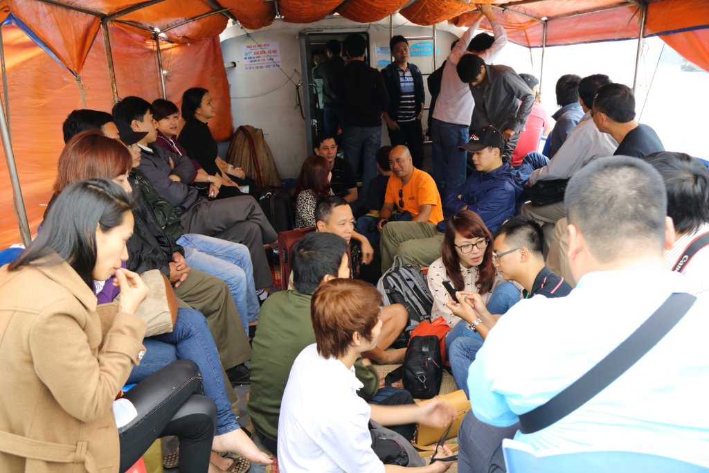 Coto10.JPG