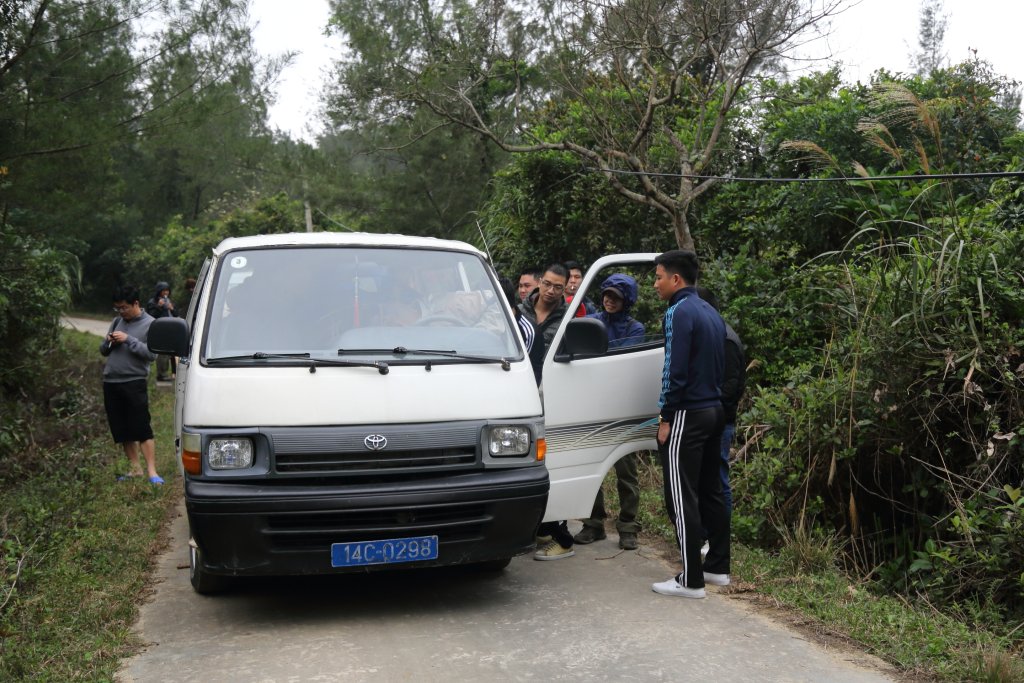 Coto55.JPG